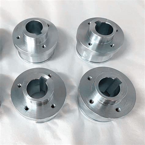 cnc machined bearing support ring price|where to buy cnc parts.